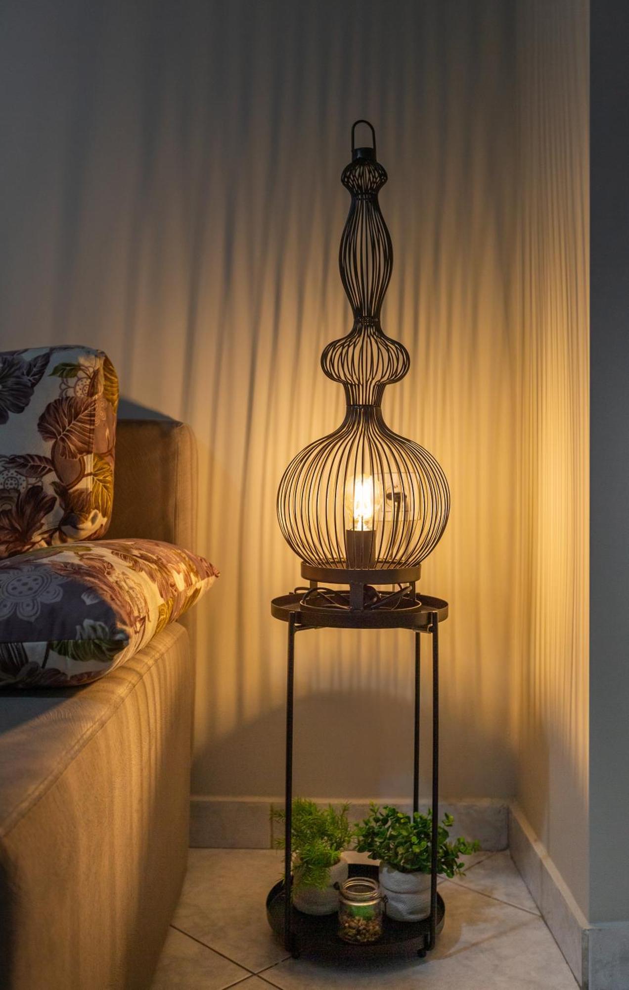 Apartmán Liros House Nafpaktos Exteriér fotografie